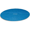 ��������� ��������� ���� Intex Solar Cover 448 ��, ���. 28013
