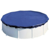 ���� �������� ���� Atlantic pool ��� 5.5 �