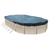 ���� �������� ���� Atlantic pool ��� 7.3�3.7 �