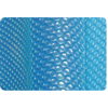 ��������� ��������� ���� Atlantic pool 730�370 ��