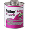 �������������� Bailey 473 ��