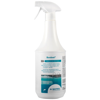 ���������� ���������� Bayrol ������� (Boardnet) Spray, 1 �