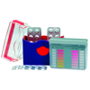 ������ Bayrol Pooltester ��������� pH, Cl