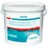 Bayrol ��������� (ChloriFix) �������, 5 ��