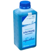 Aquatics (�������) �������� ����������� 1 � (1 ��)