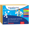 �������� ����� ��� �������� �� 20 ���.� AquaDoctor 7 � 1